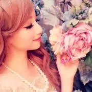 ちゃん⚠️突然削除有り!お早めに⚠️
