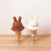 clip☺︎プロフ必読願います◡̈︎*の画像