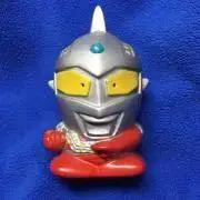 J-BOYの画像