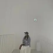 れーの画像