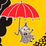 LittleMy