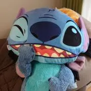 sayaの画像