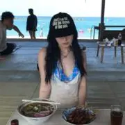 そーちゃんの画像