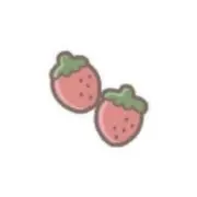 ユの画像