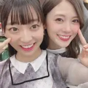 櫻坂46 承認欲求 ロングスリーブTシャツ Lサイズ - メルカリ