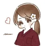 ひなの画像
