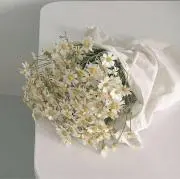 mekabuの画像