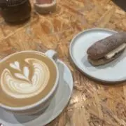 MYの画像