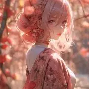 ❀hana❀