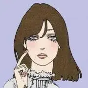 ha☻プロフ見て下さい