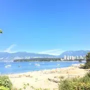 けいてぃー.!の画像