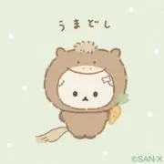 たいとまの画像