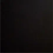 あかさたな