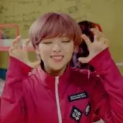 るー