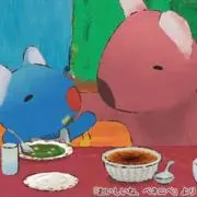 こころの画像