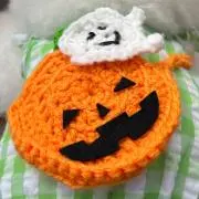 sakuranboの画像