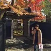 totorikenの画像