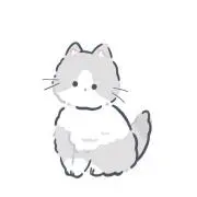 ねこの画像