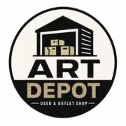 ART DEPOTの画像
