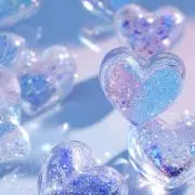 ♡♡♡の画像