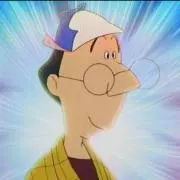 きーんの画像
