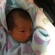 ちえたん