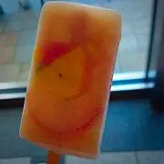 はにの画像