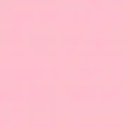 はる