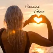 Cassie⭐︎値下げ交渉歓迎⭐︎の画像