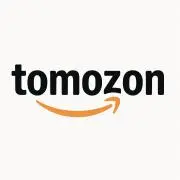 Tomozon