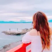 ちゃみの画像