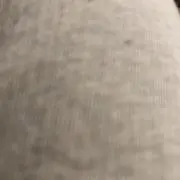 hyadの画像