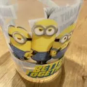 あーちんの画像