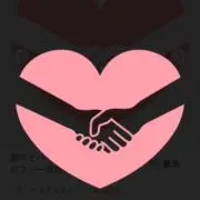 ☆good relationship☆の画像