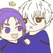 みーはん@プロフ必読の画像