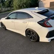 リクヤ
