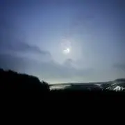 やくも