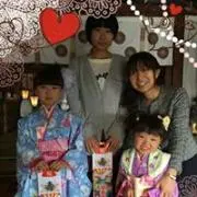 ちま