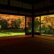 Masm※の画像