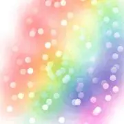 体調不良でお休み中。在庫ない時もありの画像