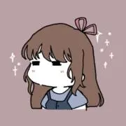 punipuniの画像