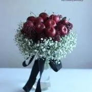 ちちち