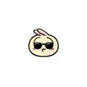 明日から
