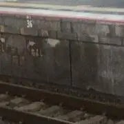 はな