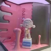 @ララ97