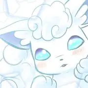 もな⊿
