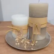 ao
