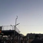 JJの画像