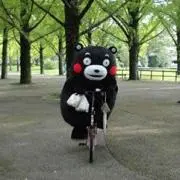 づみ