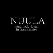 NUULA(ヌーラ)の画像